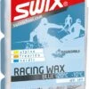 SWIX BIO RACING WAX 60 GR