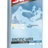 SWIX BIO RACING WAX 180 GR
