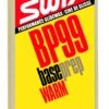 SWIX BASE PREP 180 GR