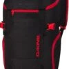 DAKINE TRANSFER DLX BOOT PACK 35L