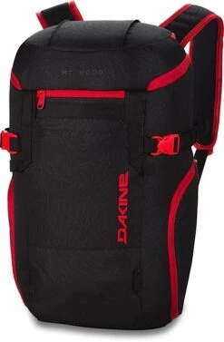 DAKINE TRANSFER DLX BOOT PACK 35L