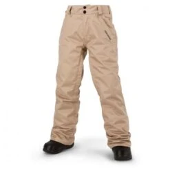 VOLCOM FRICKIN INS YOUTH