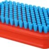 SWIX WAX BRUSH