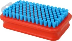 SWIX WAX BRUSH