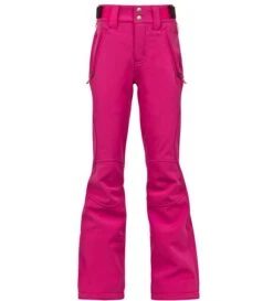 PROTEST REDWORTH JR SOFTSHELL