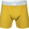 QUIKSILVER BOXER