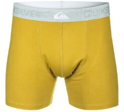QUIKSILVER BOXER