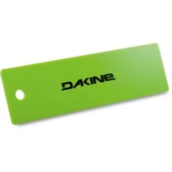 DAKINE SPATOLA 10 INCH SCRAPER