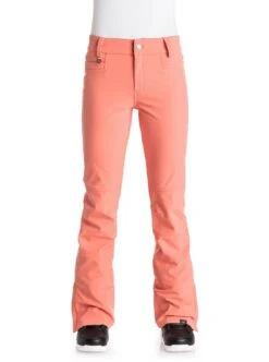 ROXY CREEK PANT