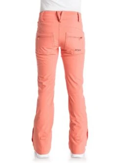 ROXY CREEK PANT -SciPassione 19182 11224 0 3