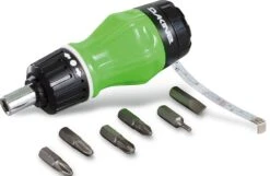 DAKINE STANCE DRIVER TOOL