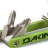DAKINE FIDGET TOOL