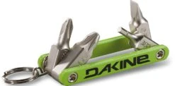 DAKINE FIDGET TOOL