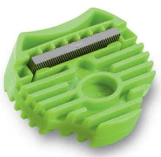 DAKINE MINI EDGE TUNER 1 DAKINE MINI EDGE TUNER