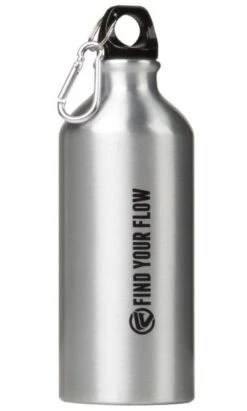 FLOW WATER BOTTLE