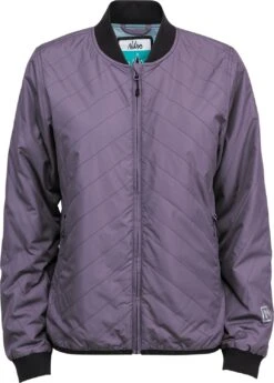 NITRO REDUCE WMS DOWN