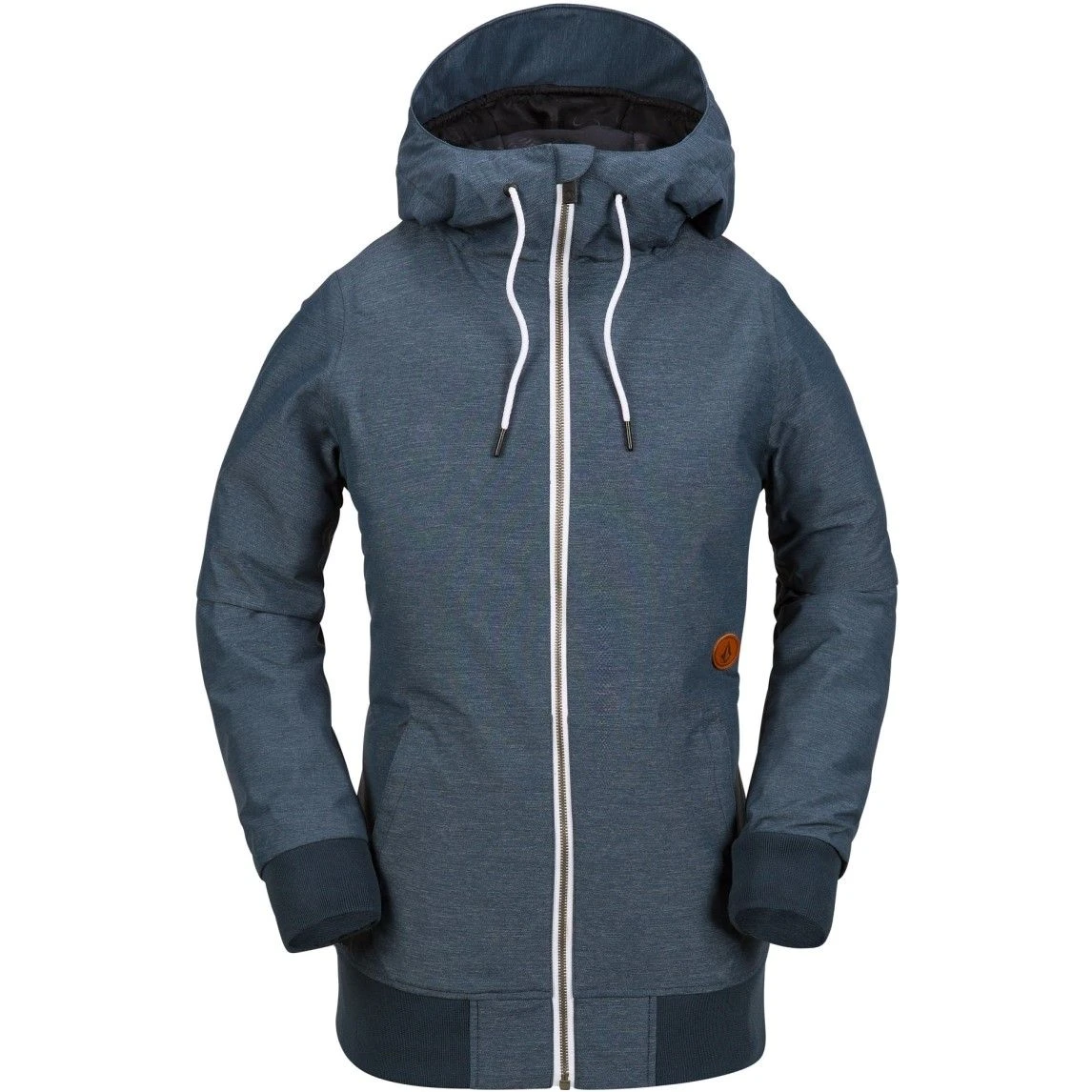 VOLCOM ALESK INS 1 VOLCOM ALESK INS