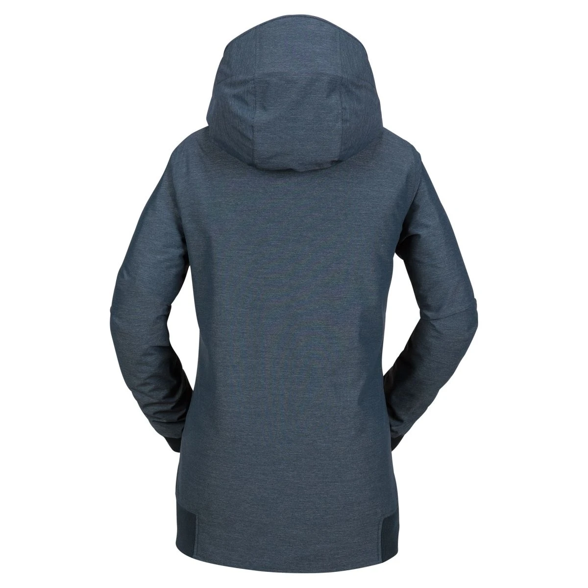 VOLCOM ALESK INS 2 VOLCOM ALESK INS - immagine 2