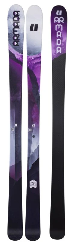 ARMADA VICTA 87Ti 171 SKI