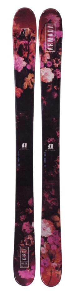 ARMADA KIRTI 105 SKI