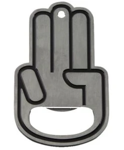 BATALEON BEER OPENER