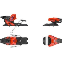 SALOMON T STH2 WTR 13