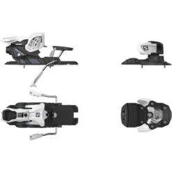 Salomon T WARDEN MNC 13