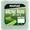 MAPLUS ARTIC BASE
