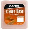 MAPLUS XSOFT BASE