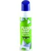MAPLUS FLUORCLEAN SPRAY