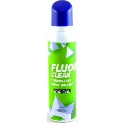 MAPLUS FLUORCLEAN SPRAY