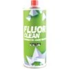 MAPLUS FLUORCLEAN