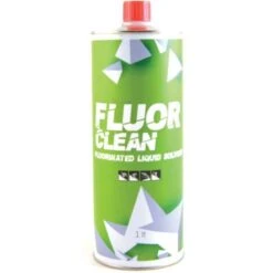 MAPLUS FLUORCLEAN