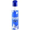 MAPLUS CLEAN SPRAY
