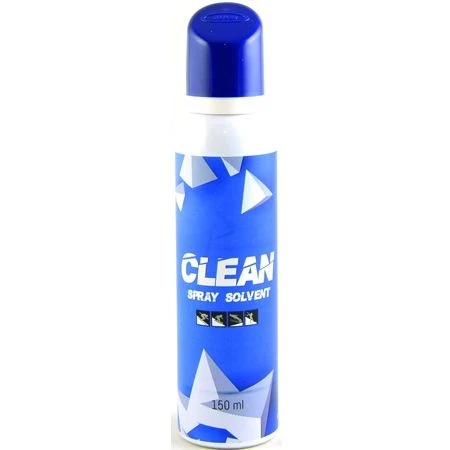 MAPLUS CLEAN SPRAY 1 MAPLUS CLEAN SPRAY