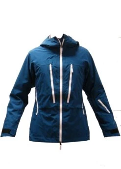 FACTION HARPER JACKET