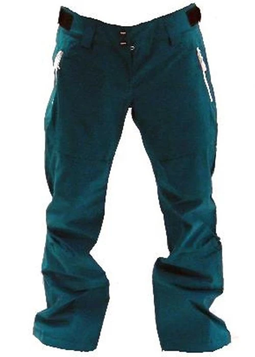 FACTION LOGAN 1 FACTION LOGAN