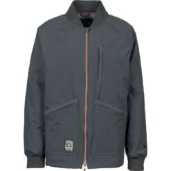 L1 NITRO ROCKEFELLER