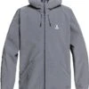 DC SPECTRUM SOFTSHELL