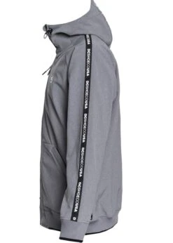 DC SPECTRUM SOFTSHELL -SciPassione 28339 14011 0 2