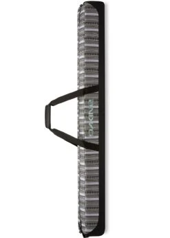 DAKINE PADDED SKI SLEEVE