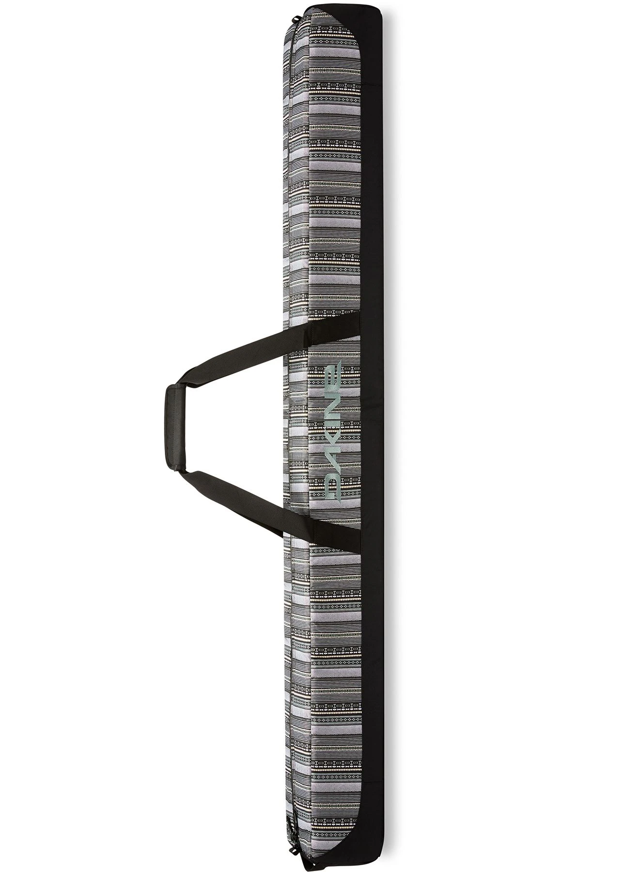 DAKINE PADDED SKI SLEEVE 1 DAKINE PADDED SKI SLEEVE