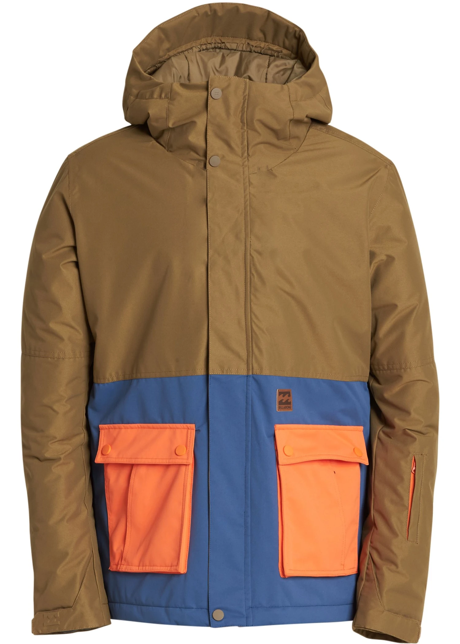 BILLABONG FIFTY 50 1 BILLABONG FIFTY 50