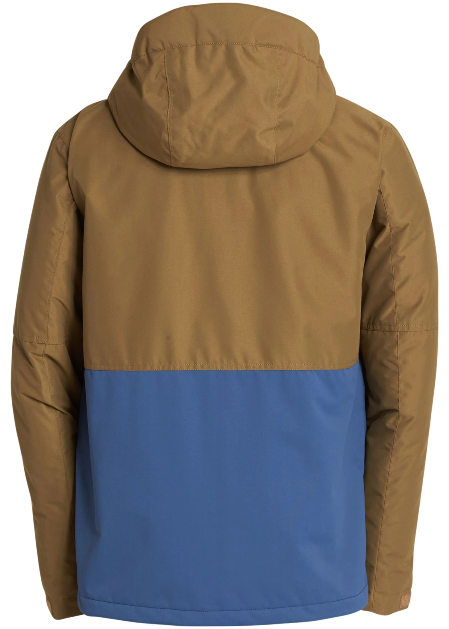 BILLABONG FIFTY 50 2 BILLABONG FIFTY 50 - immagine 2