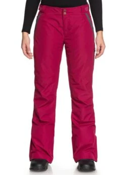 ROXY RUSHMORE 2L GORETEX