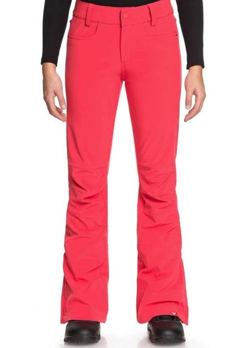 ROXY CREEK 1 ROXY CREEK