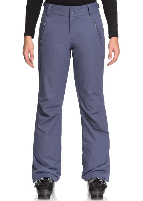 ROXY WINTERBREAK 1 ROXY WINTERBREAK