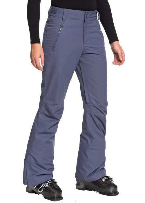 ROXY WINTERBREAK 2 ROXY WINTERBREAK - immagine 2