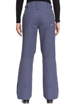 ROXY WINTERBREAK 5 ROXY WINTERBREAK -SciPassione 29670 14283 0 2