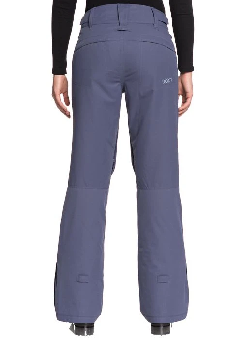 ROXY WINTERBREAK 3 ROXY WINTERBREAK - immagine 3